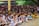 2015 CHEERDANCE COMPETITION  | Misamis University Research Center